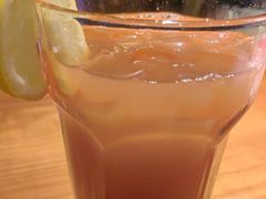 -刀板香·安徽菜(望江东路店)