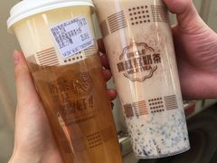 -云南路美食街