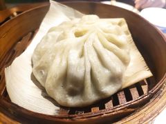 -蒙古苍狼蒙餐