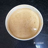 🏠宅家自製傳統廣式茶點🌿Q彈爽口晶瑩剔透
