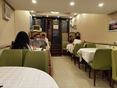 -翠亭酒家(山西南路店)