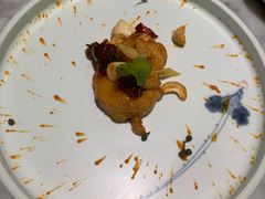 -辛香汇·现炒川菜(淮海路百盛店)