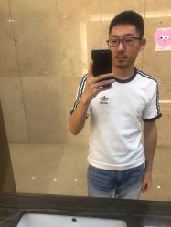 -思妍丽美发沙龙