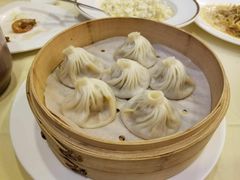 -王宝和酒家(黄浦店)