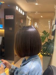 -木北造型