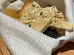 -王品牛排(合肥万象城店)