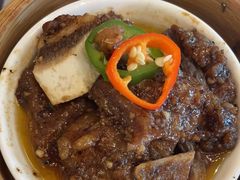 -顺轩海鲜火锅酒家