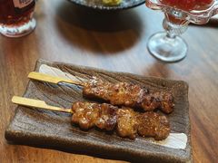 -山葵家居酒屋(天目里店)