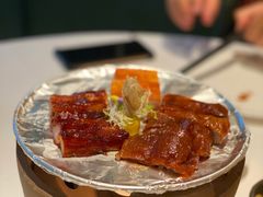 -潮上潮(南中环店)