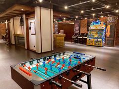 -上海崇明金茂凯悦酒店