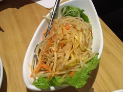 -Pho Asia 亚阁越南料理(上海来福士广场店)