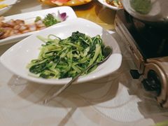 -老山东·山东菜(鲁菜名店)