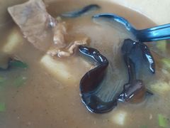 -高群生胡辣汤(亚运村店)