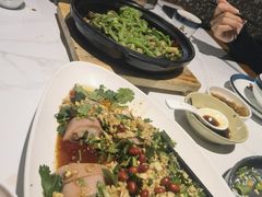 -猪腰一家·地道佛山菜(盐步店)