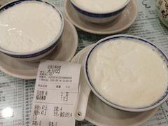 -仁信老铺(华盖路店)