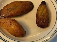 -Versailles Restaurant Cuban Cuisine
