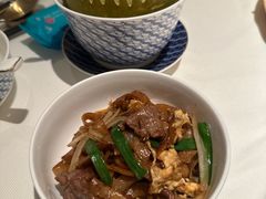 -炳胜私厨(万象前海店)
