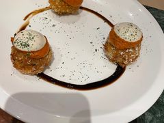 -La Maison 夜来香(进贤路店)