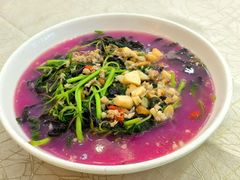 -轩记海鲜餐厅·四十五年老字号·经典粤菜(西区彩虹店)