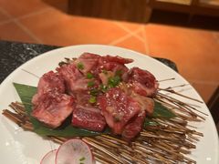 -牛家酒场(7mall店)