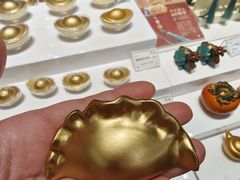 -秦淮礼物(贡院街店)