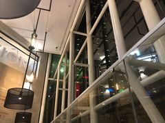 -为什么牛潮汕牛肉火锅(中信广场店)