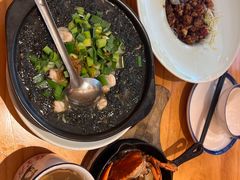 -莲花公园煎蟹·30年闽菜(火车站店)