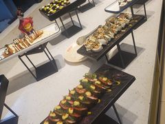 -金米客烤肉自助(中山路茂业时代城店)