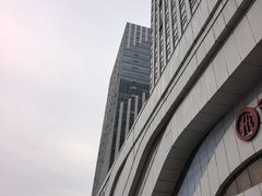 -万达广场(大明宫店)