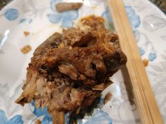 -老诚一锅(共青社店)