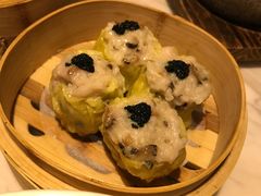 -陶陶居酒家(SM二期购物广场店)
