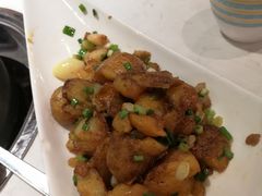 -蕃茄述·好汤自然来(江汉路店)