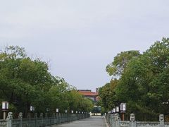-高旻寺