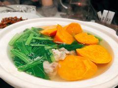 -炳胜品味(珠江新城店)