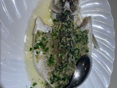 -顺峰海鲜酒楼(省府店)