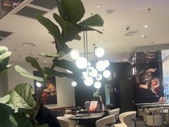 -必胜客(吾悦广场店)