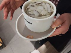 -72街荷叶饭(东方宝泰广场店)