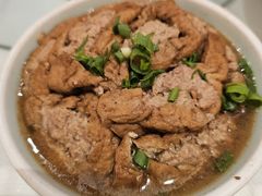 -真定郝家排骨(正定县总店)