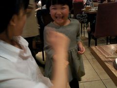 -比特堡啤酒烤肉自助料理(和平店)