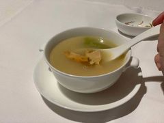 -誉珑轩