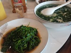 -状元楼(金溪路店)