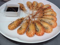 -阿庄新豫菜(航海东路店)
