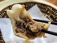 -穆彦华逍遥镇胡辣汤(岗坡路店)