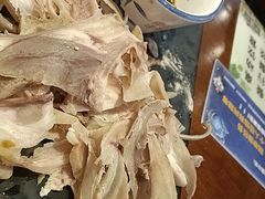 -李记白水羊头·清真老味家常菜(石景山店)