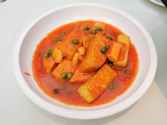 -春暖花开(西溪店)