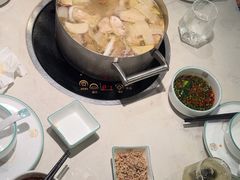 -椰客·海南椰子鸡(新塘永旺梦乐城店)