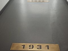 -沈阳“九·一八”历史博物馆