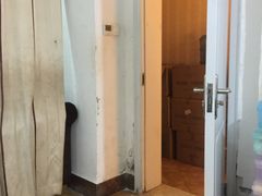 -蓝天逸境足浴会所