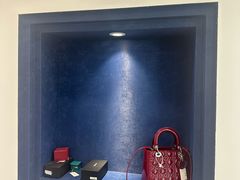 -聚云奢二手奢侈品黄金手表包包回收·中古店(上海店)