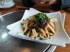 -邮亭陈鲫鱼·重庆老字号(大足直营店)